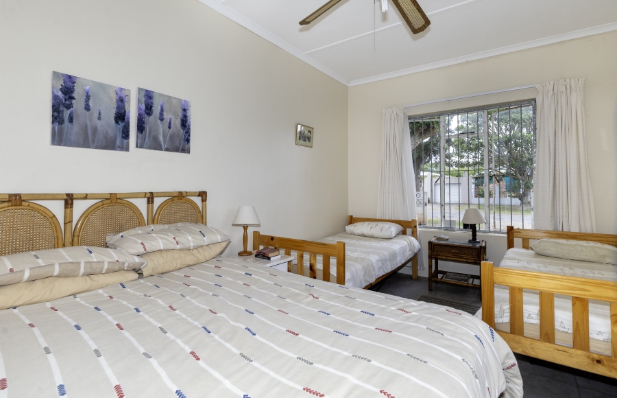 3 Bedroom Property for Sale in Port Alfred Eastern Cape